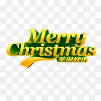 ʥ������-������