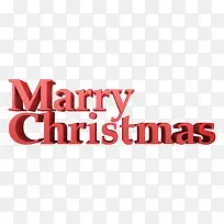 Ê¥µ®½Ú¿ìÀÖ×ÖÌåËØ²Ä-¿ÕÈôÍø Ê¥µ®½Ú¿ìÀÖ×ÖÌåËØ²Ä-¿ÕÈôÍø