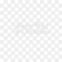 Ê¥µ®½Ú×ÖÌåÉè¼Æ-¿ÕÈôÍø Ê¥µ®½Ú×ÖÌåÉè¼Æ-¿ÕÈôÍø