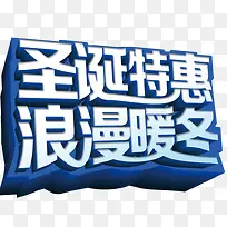 Ê¥µ®½Ú-¿ÕÈôÍø Ê¥µ®½Ú-¿ÕÈôÍø