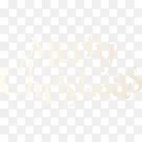 ʥ������-������