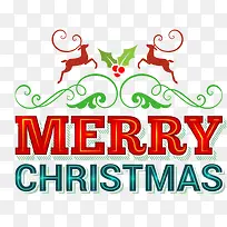 Ê¥µ®½Úº£±¨×ÖÌåÔªËØ-¿ÕÈôÍø Ê¥µ®½Úº£±¨×ÖÌåÔªËØ-¿ÕÈôÍø