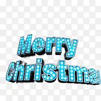 Ê¥µ®½Ú-¿ÕÈôÍø Ê¥µ®½Ú-¿ÕÈôÍø