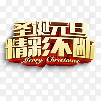 Ê¥µ®Ôªµ©-¿ÕÈôÍø Ê¥µ®Ôªµ©-¿ÕÈôÍø