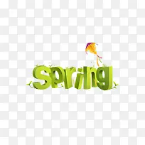 �����������-������