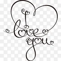 i love you-������