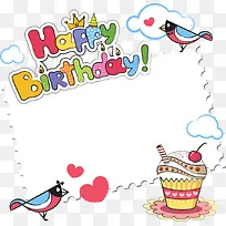 ʸ�������С������-������