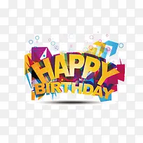 ���տ��� ���� ����Ԫ��-������