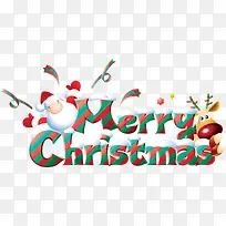 Ê¥µ®½Ú×ÖÌå-¿ÕÈôÍø Ê¥µ®½Ú×ÖÌå-¿ÕÈôÍø