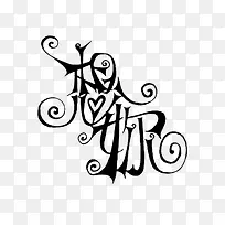 ���㰮��-������