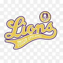 一个标牌-空若网 一个标牌-空若网