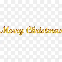 圣诞快乐-空若网 圣诞快乐-空若网