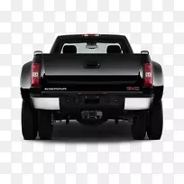 GMC������2014 GMC��������3500 HD-С����-������