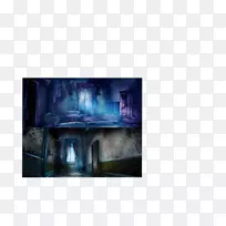 ×ÏÂÞÀ¼²£Á§-Milla Jovovich-¿ÕÈôÍø ×ÏÂÞÀ¼²£Á§-Milla Jovovich-¿ÕÈôÍø