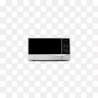家用电器微波炉电子.微波-空若网 家用电器微波炉电子.微波-空若网