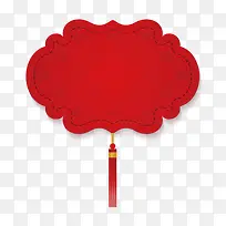 ʸ���й���װ�α�ǩ-������