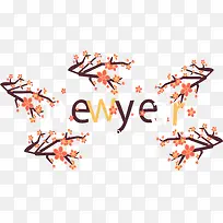 ºìÉ«ÌÒ»¨Ê÷Ö¦ÖйúÄê-¿ÕÈôÍø ºìÉ«ÌÒ»¨Ê÷Ö¦ÖйúÄê-¿ÕÈôÍø