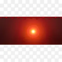 中国红背景-空若网 中国红背景-空若网