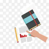 �����ָ��ͼ��-������