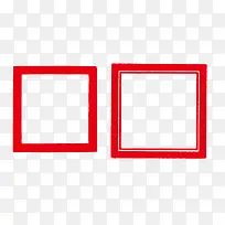 �й���߿�-������