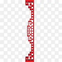 镂空边框-空若网 镂空边框-空若网