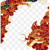 ��ͨ�ֻ��ɫ�й���-������