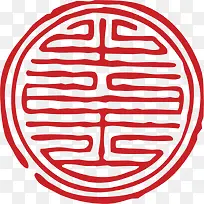 中国古典花纹-空若网 中国古典花纹-空若网