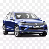 2015�����ͼ�׸�2016����ͼ�׸������˶��Ͷ๦�ܳ�-��ɫ����ͼ�׸�γ�-������