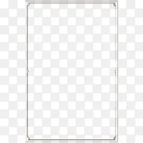 �й���߿�-������