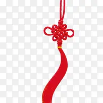 ��ɫ�й���-������