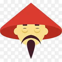 Öйú·çËØ²Ä-¿ÕÈôÍø Öйú·çËØ²Ä-¿ÕÈôÍø