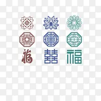 边框-空若网 边框-空若网