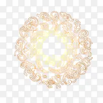 祥蝠边框-空若网 祥蝠边框-空若网