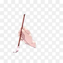 ִ�ʵ���-������