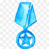 ˮ��ѫ��-������