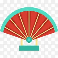 �й����ز�-������