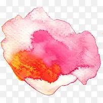 �й���ˮ��-������