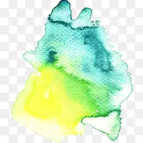 �й���ˮ��-������