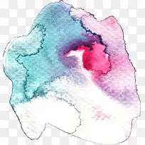 �й���ˮ��-������