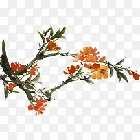 ��֦-������