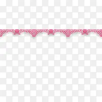 �й���߿�-������