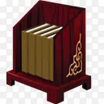 �й���ϵͳͼ������-������