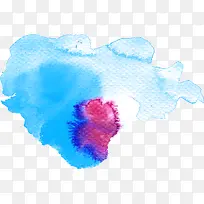 中国风水彩-空若网 中国风水彩-空若网