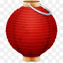 手绘古典图片手绘-空若网 手绘古典图片手绘-空若网