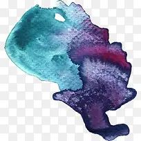 中国风水彩-空若网 中国风水彩-空若网