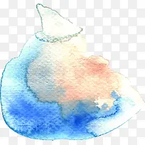 �й���ˮ��-������