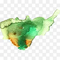 �й���ˮ��-������