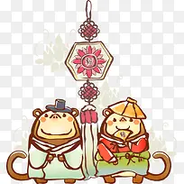 �й���ǰ��ʸ������-������