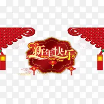 ������ֺ���-������