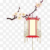 ��֦�ҵ���-������